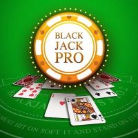 Blackjack Pro