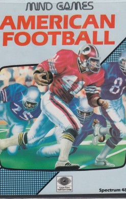 American Football