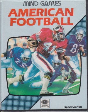 American Football