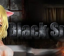 Black Smith
