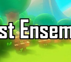 Blast Ensemble