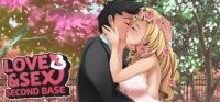 Love & Sex: Second Base