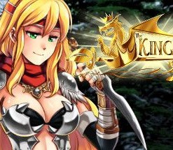 The King's Heroes