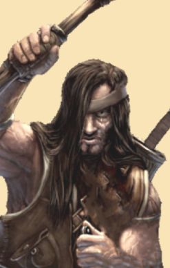 Angador