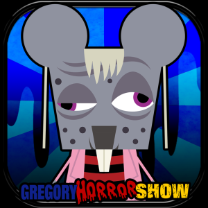 Gregory Horror Show: Lost Qualia