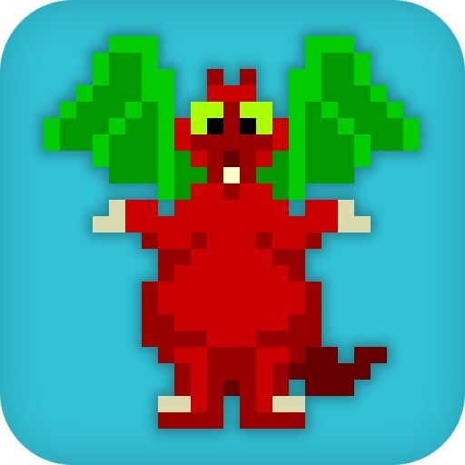 Fat Dragons