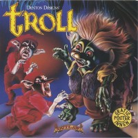 Troll