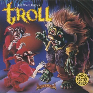 Troll