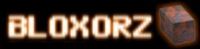 Bloxorz