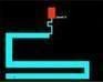 My Maze Game