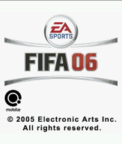 FIFA 06