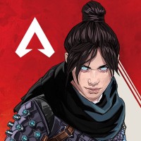 Apex Legends: Mobile
