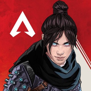 Apex Legends: Mobile