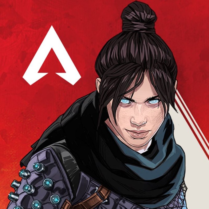 Apex Legends: Mobile