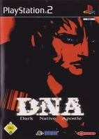 DNA: Dark Native Apostle