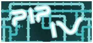 PIP IV