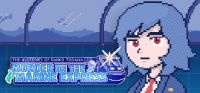 The Mysteries of Ranko Togawa: Murder on the Marine Express