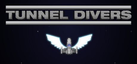 Tunnel Divers