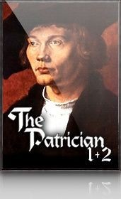 The Patrician 1+2