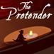 The Pretender: Part One