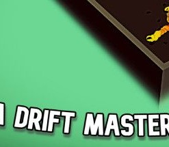 Arena Drift Master