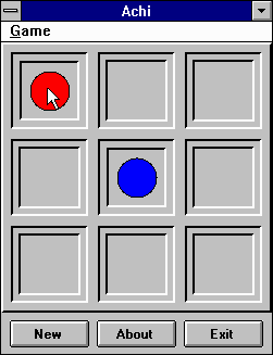 Brain Games For Windows