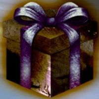Dragon Age: Origins - Feastday Pranks