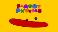 Flabby Physics