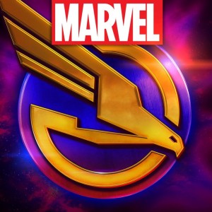 Marvel Strike Force