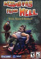 Neighbors from Hell