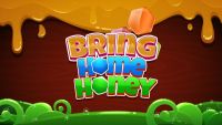 Bring Home Honey