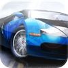 Asphalt 4: Elite Racing
