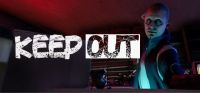Keep Out