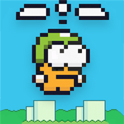 Swing Copters