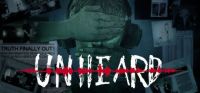 Unheard