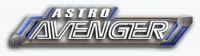 Astro Avenger