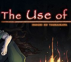 The Use of Life
