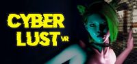 Cyber Lust VR