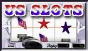 US Slots