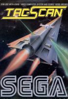 Tac/Scan