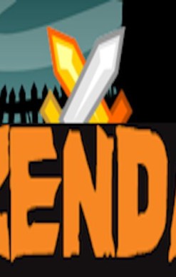 Zenda