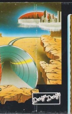 2112AD