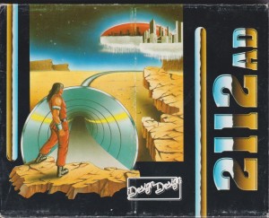 2112AD