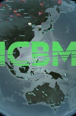 ICBM