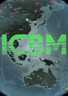 ICBM