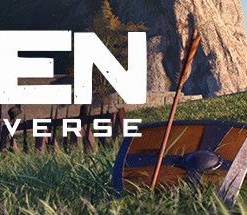 Zen Universe