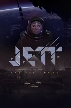 JETT: The Far Shore