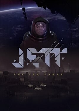 JETT: The Far Shore