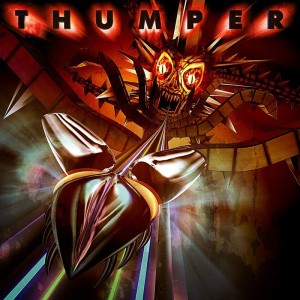 Thumper