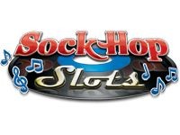 Sock Hop Slots